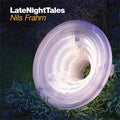 Frahm, Nils ‎- Late Night Tales (Vinyl) (Vinyl LP)