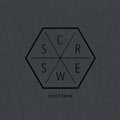 Frahm, Nils - Screws (Vinyl) (Vinyl LP)