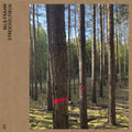 Frahm, Nils - Streichelfisch (Vinyl) (Vinyl LP)