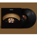 Frahm, Nils - Tripping With (2LP Vinyl) (Vinyl LP)