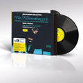 Gilels, Emil, Berliner Philharmoniker & Jochum, Eugen - Brahms: Piano Concertos Nos. 1 & 2 (2LP Vinyl) (Vinyl LP)