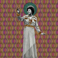 Franklin, Aretha - Aretha (Compilation) (Vinyl) (Vinyl LP)