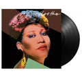 Franklin, Aretha - Aretha (Vinyl Reissue) (Vinyl LP)
