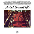Franklin, Aretha - Greatest Hits (Vinyl) (Vinyl LP)