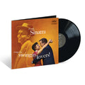 Sinatra, Frank - Songs For Swingin' Lovers! (Blue Note Tone Poet Edition 180g Vinyl) (Vinyl LP)