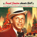 Sinatra, Frank - Frank Sinatra Sings Christmas (Black Vinyl) (Vinyl LP)