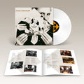 Franz Ferdinand - The Human Fear (Deluxe White BIO Vinyl) (Vinyl LP)