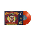 Silverchair - Freak Show (Red & Black Marbled Vinyl) (Vinyl LP)