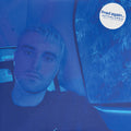 Fred Again - Actual Life 3 January 1 - September 9 2022 (Limited Clear Vinyl) (2023 Repress) (Vinyl LP)