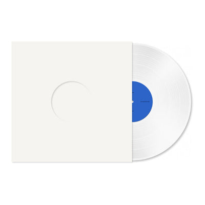 Fred Again - Actual Life 3: Piano Live (RSDBF Exclusive Magnolia LP Vinyl) (Vinyl LP)