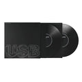 Fred Again - USB001 (2LP Vinyl) (Vinyl LP)