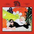A's - Fruit (Vinyl LP)