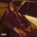 Future - I Never Liked You (2LP Vinyl) (Vinyl LP)