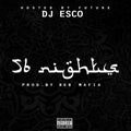 Future - 56 Nights (Vinyl) (Vinyl LP)