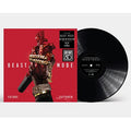 Future - Beast Mode (Vinyl) (Vinyl LP)