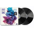 Future - DS2 (2LP Vinyl Reissue) (Vinyl LP)