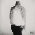 Future - HNDRXX (2LP Vinyl) (Vinyl LP)