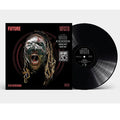Future - Monster (Vinyl) (Vinyl LP)