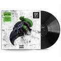 Future & Young Thug - Super Slimey (Vinyl) (Vinyl LP)