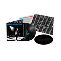 Gabriel, Peter - Live at Womad 1982 (Black 2LP Vinyl) (Vinyl LP)