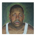 Gabriels - Bloodline EP (Vinyl) (Vinyl LP)