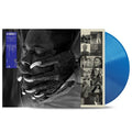 Gabriels - Angels And Queens (Limited Blue Coloured Vinyl) (Vinyl LP)