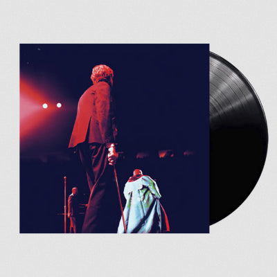 Gabriels - Live from London 2023 (RSD2024) (Vinyl LP)