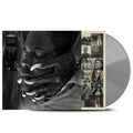 Gabriels - Angels And Queens (Limited Silver Coloured Vinyl) (Vinyl LP)