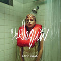 Lady Gaga - Harlequin (Vinyl LP)