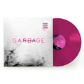 Garbage - Copy/Paste (RSD Black Friday Release)(Pink Coloured Vinyl) (Vinyl LP)
