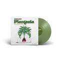 Garson, Mort - Mother Earth's Plantasia (Limited Edition Green Vinyl) (Vinyl LP)