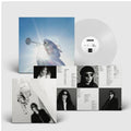 Geese - Getting Killed (Clear Vinyl) (Vinyl LP)