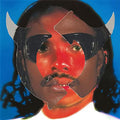 Lacy, Steve - Gemini Rights (Vinyl) (Vinyl LP)