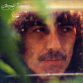 Harrison, George - George Harrison (Vinyl LP)