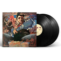 Rafferty, Gerry - City To City (Black 2LP Vinyl) (Vinyl LP)