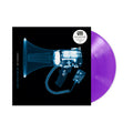 Berninger, Matt - Get Sunk At Union Chapel: Live (RSDBF 2025 Exclusive Neon Violet 10" Vinyl) (Vinyl LP)