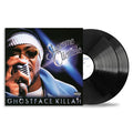 Ghostface Killah - Supreme Clientele (2LP Vinyl) (Vinyl LP)