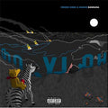 Gibbs, Freddie & Madlib - Bandana (Vinyl) (Vinyl LP)