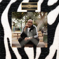 Gibbs, Freddie & Madlib - Pinata (Vinyl) (Vinyl LP)