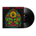 Gibbs, Freddie and Statik Selektah - Lord Giveth Lord Taketh Away (Vinyl Reissue) (Vinyl LP)
