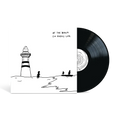 Perez, Gigi - At The Beach, In Every Life (Vinyl LP)