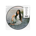 Perez, Gigi - At The Beach, In Every Life (Picture Disc Vinyl) (Vinyl LP)