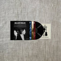 Welch, Gillian - Boots No. 2: The Lost Songs (3LP Boxset) (Vinyl LP)