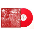 Girl In Red - Beginnings (Limited Red Coloured Vinyl) (Vinyl LP)