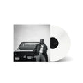 Lamar, Kendrick - GNX (White Vinyl) (Vinyl LP)