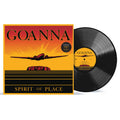 Goanna - Spirit Of Place (40th Anniversary Edition Vinyl) (Vinyl LP)