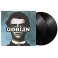 Tyler, the Creator - Goblin (Vinyl) (Vinyl LP)