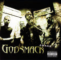Godsmack - Awake (Vinyl LP)