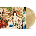 JID - God Does Like Ugly (Translucent Tan Coloured 2LP Vinyl) (Import) (Vinyl LP)