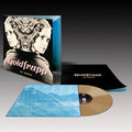 Goldfrapp - Felt Mountain (Limited Gold Coloured Vinyl) (Vinyl LP)